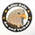 Logo Adler Automobile